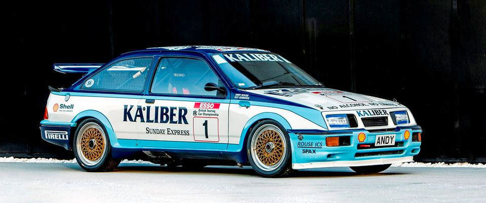 sandblasting in yorkshire